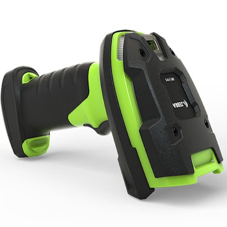 LI3678超耐用掃描器-2.jpg
