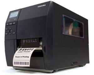B-EX4T2-GS12-CN-R