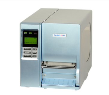 F-LP4604